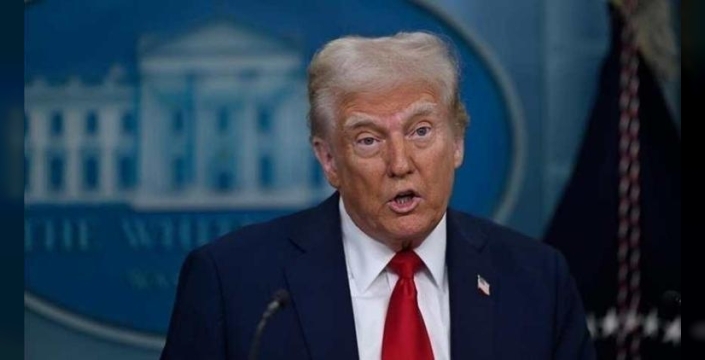 Son dakika: ABD ordusu Karayipler'de narko-teröristleri hedef aldı!