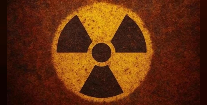 Son dakika: Himalayalar'da kaybolan nükleer cihaz tehlike yaratıyor