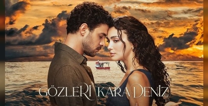 Son dakika: Reytingler belirleyici oluyor! İddialı dizi final mi yapacak?