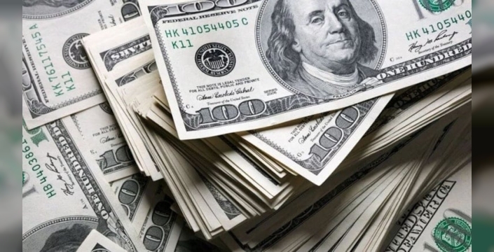 SpaceX tarihin en büyük halka arzına hazırlanıyor: 1,5 trilyon dolarlık dev değerleme