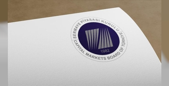 SPK'dan piyasaya can suyu: 6 şirketin borçlanma başvurusu onaylandı