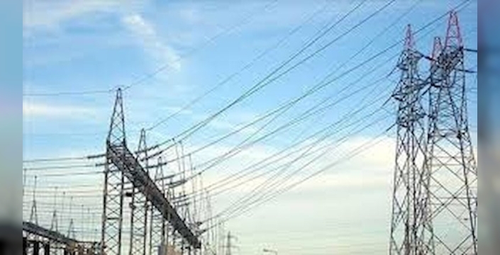 Spot elektrik fiyatları yükseldi: İşlem hacmi 2 milyar lirayı geçti