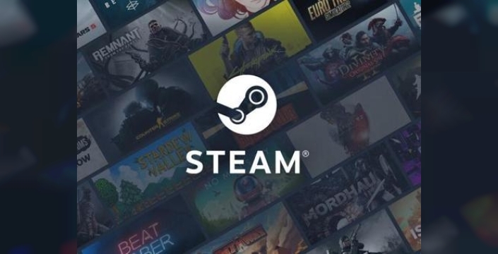 Steam, 32-bit Windows desteğini sonlandırıyor: Eski sistemler tarihe karışıyor