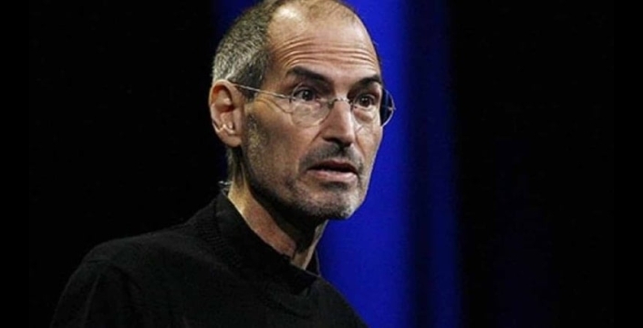 Steve Jobs'un bekar anne sekreterine verdiği Jaguar hediyesi, yıllar sonra bile şaşırtmaya devam ediyor