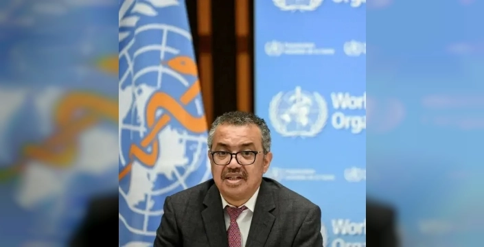 Sudan'da sağlık kabusu: DSÖ'den korkutan açıklama, hastaneler işgal altında, erişim engelleniyor!