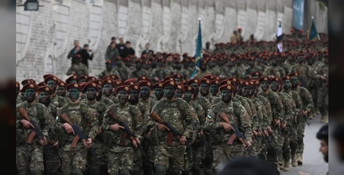 Suriye'de anlaşma bilmecesi: SDG 'anlaştık' dedi, Şam yalanladı, operasyon hazırlıkları tamamlandı