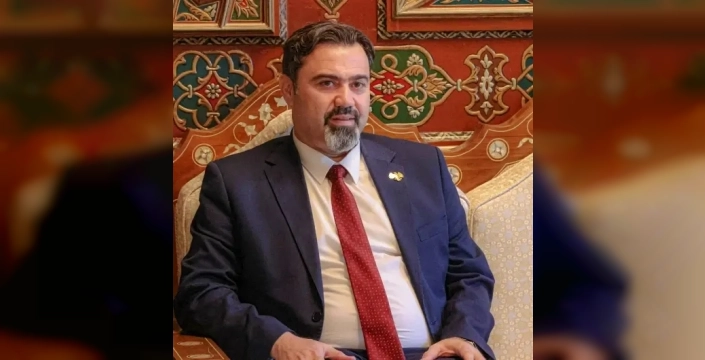 Suriye'de iç savaşın acı bilançosu: 2.4 milyon çocuk eğitimden mahrum kaldı