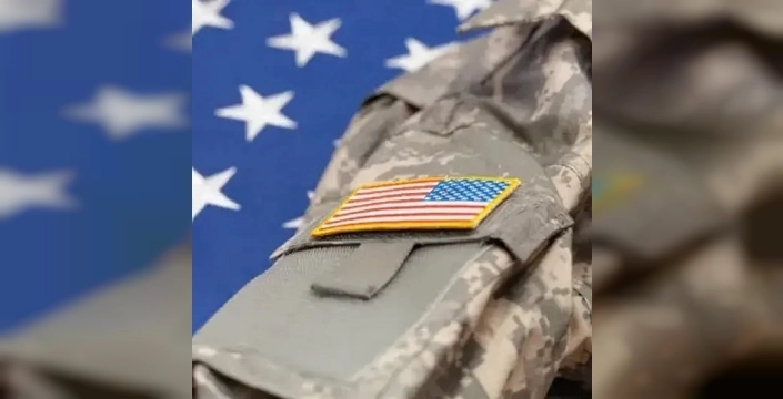 Suriye şokta: DEAŞ pususunda 3 ABD'li can verdi, militan çatışmada öldürüldü