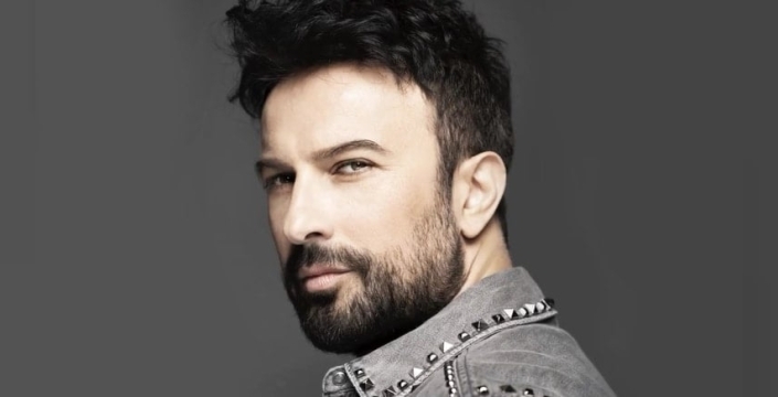 Tarkan'dan avcılığa karşı sert mesaj: 'Hayvanların yaşam hakkı korunmalı!
