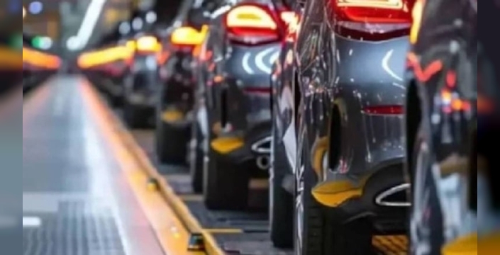 Tasarımcıdan şaşırtan tahmin: SUV'ların sonu yaklaşıyor mu?