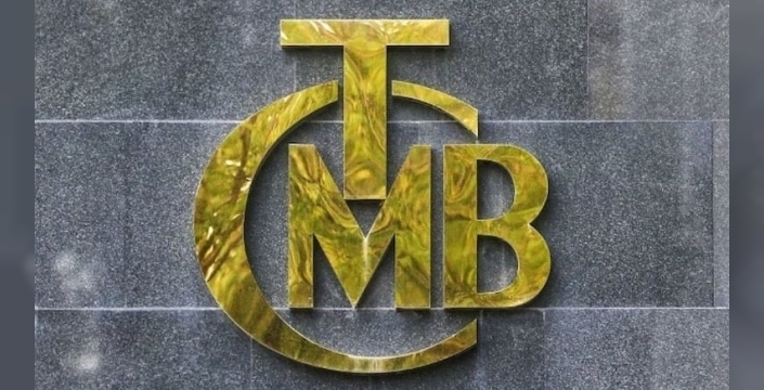 TCMB, faiz indirimiyle risk aldı: Wall Street Journal analizi şaşırttı
