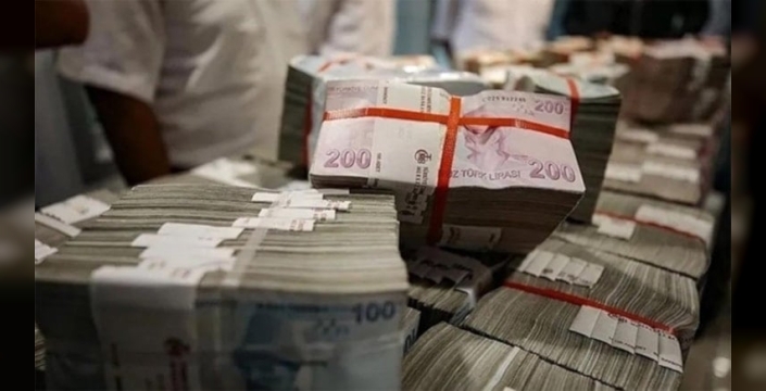 TCMB'nin faiz analizi: İndirimler bankaların faizlerine nasıl yansıdı?