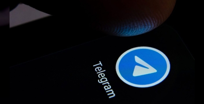 Telegram, WhatsApp'ı üzecek yeni özelliklerle geliyor