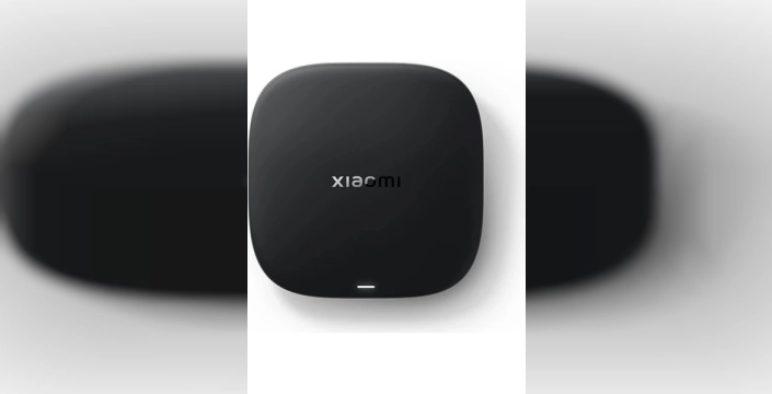 Televizyonunuzu Akıllandırın: En İyi TV Box ve Stick Cihazları İle Eğlenceyi Yeniden Keşfedin!