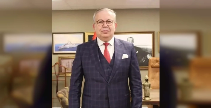 Teröristbaşı Öcalan’ın mesajı, bölücü niyetleri gözler önüne serdi