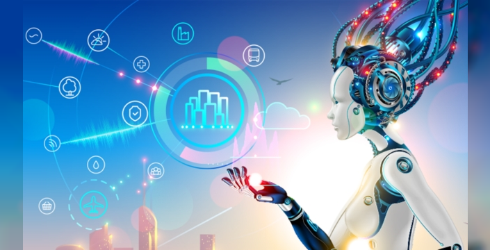 Ticaret Bakanlığı yapay zeka reklamlarına sıkı denetim getiriyor