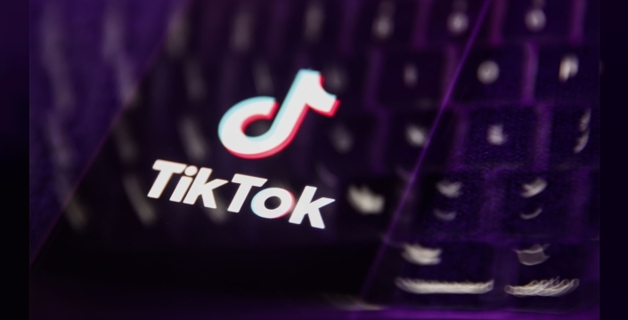 TikTok Shop'tan dijital hediye kartları: Amazon ve eBay'e meydan okuma zamanı!