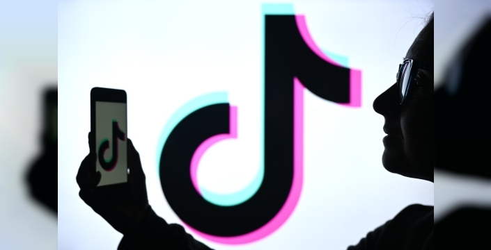 TikTok yeni 'Yakındakiler' özelliğini duyurdu: Yerel içerikler cebinizde!