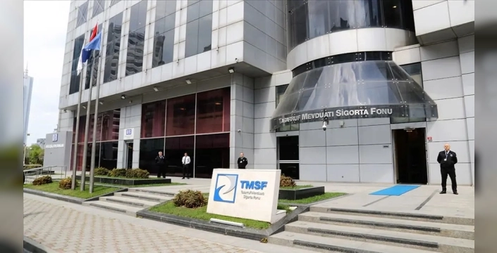TMSF'den dev satış hamlesi: 14.4 milyar liralık 3 şirket ihaleye çıkıyor