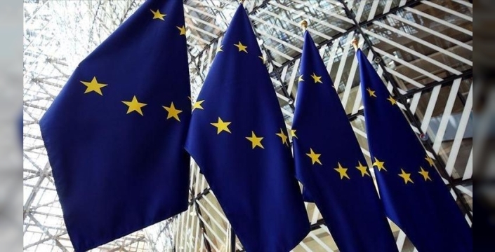 Trump'ın 'Avrupa çürüyor' açıklaması sonrası liderlerden sert tepki