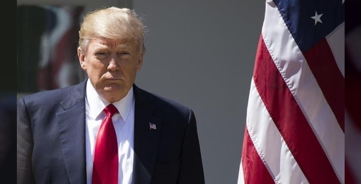 Trump'ın Çin planları suya düştü: Türkiye'nin kritik rolü yeniden gündemde!