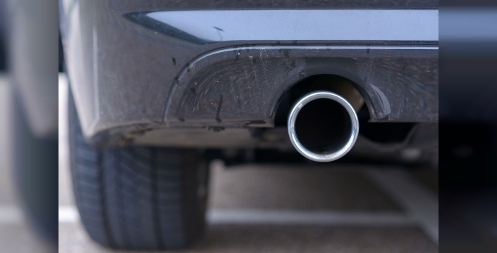 Trump yönetiminden bir adım daha: Yakıt ekonomisi standartları yeniden düşürüldü