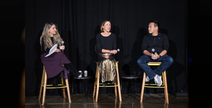 Tüketici Odaklı Yapay Zeka Girişimleri Neden Ayakta Kalmakta Zorlanıyor?