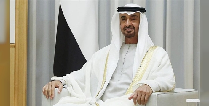 Türk düşmanının mezarına çelenk bırakan isim tepki çekti