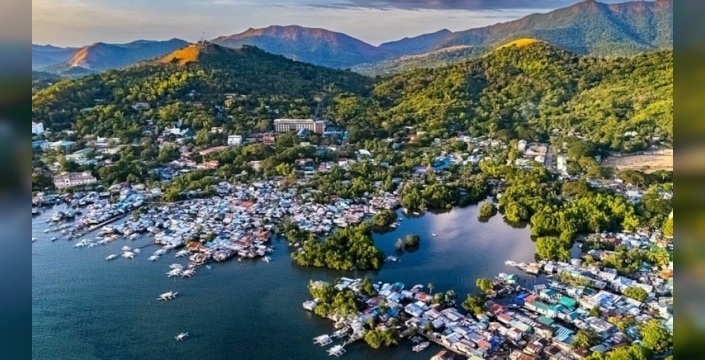 Türk turistlerin yeni gözdesi: Vizesiz ve uygun fiyatlı tatil rotaları