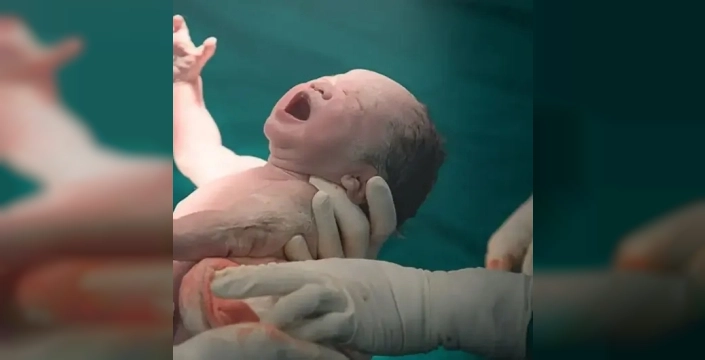 Türkiye'de doğumlar düşerken, ölümler artıyor: 2025'in ilk 7 ayı rakamları açıklandı