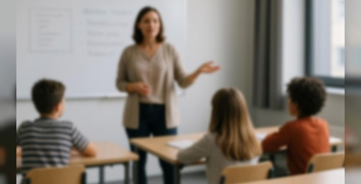 Türkiye'de eğitim harcamaları neredeyse ikiye katlandı: Öğrenci başına 100 bin lirayı aştı