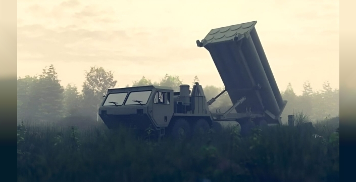 Türkiye, yerli lazer teknolojileri yatırımıyla savunma sanayisini güçlendiriyor