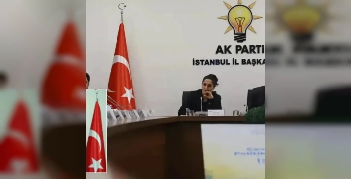 Türkiye Yüzyılı için çevre ve şehircilik politikaları İstanbul'da masaya yatırıldı