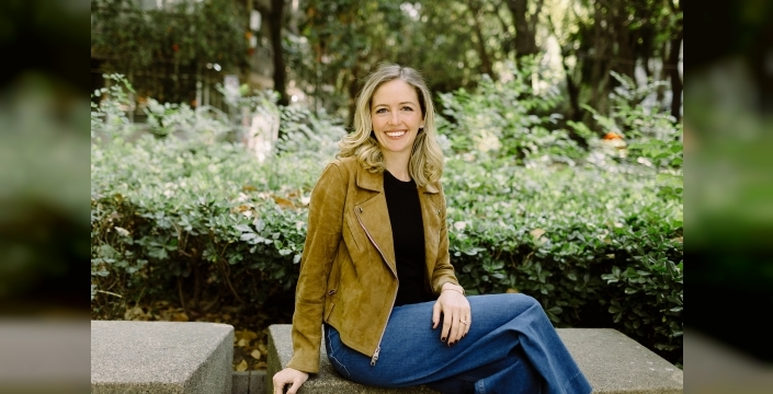 Uber Eats'ten ayrılan girişimci, Latin Amerika'daki doktorların WhatsApp kaosunu çözmek için 14 milyon dolar topladı