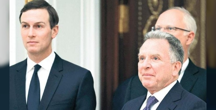 Ukrayna görüşmelerinde toprak meselesi kilitlendi, AB Rus gazına yasak getiriyor