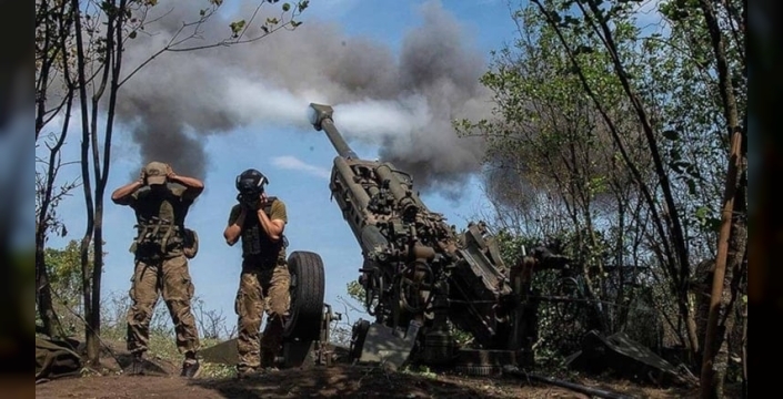 Ukrayna'nın trajedisi sonrası havayolları büyük yarışta: 'Felaket turizmi' ve ekonomik rönesans için akın hazırlığı