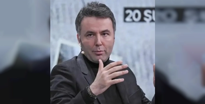 Ünlü isimler uyuşturucu testinde yakalandı: Ersoy ve Cebeci'de kokain çıktı!