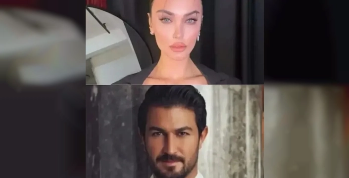 Uyuşturucu operasyonunda 17 kişi tutuklandı, ünlü isimler de var