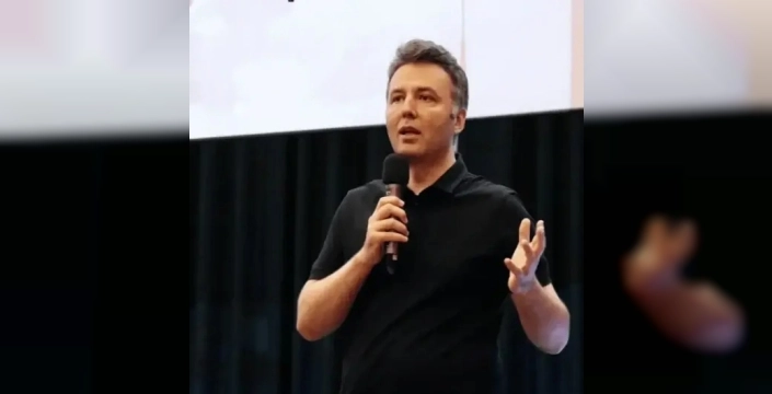 Uyuşturucu soruşturmasında şok gelişme: Mehmet Akif Ersoy tutuklandı!