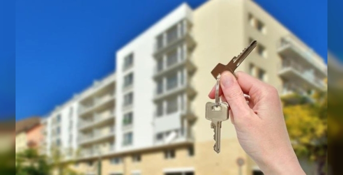 Vakıf taşınmazlarında kiracılara dikkat: 3 ay kira ödenmezse tahliye!