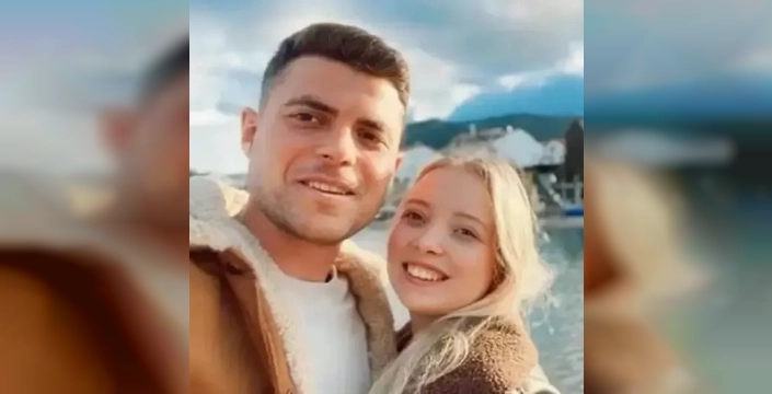 Van'da trajedi: 16 yaşındaki sürücü, çarptığı kadının ölümüne neden oldu, 6 yıl hapis cezası aldı