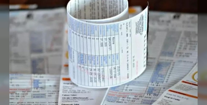 Vatandaş yüksek fatura öderken, şirketler elektrik alımında büyük kazanç sağladı