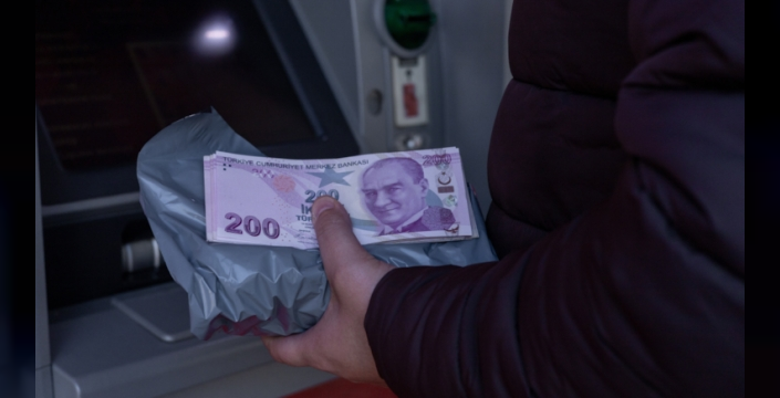 Vatandaşlık maaşı için geri sayım başladı: Pilot uygulama 2026'da başlıyor