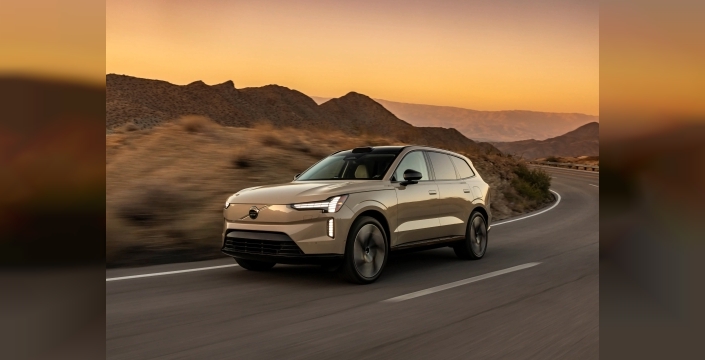 Volvo ile yapılan kritik anlaşma, lidar devi Luminar'ı iflasa sürükledi: İşte perde arkası