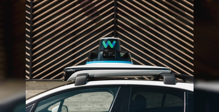 Waymo, robotaksi yolcularına Gemini ile arkadaşlık ediyor: İşte yapay zeka asistanın şaşırtan yetenekleri