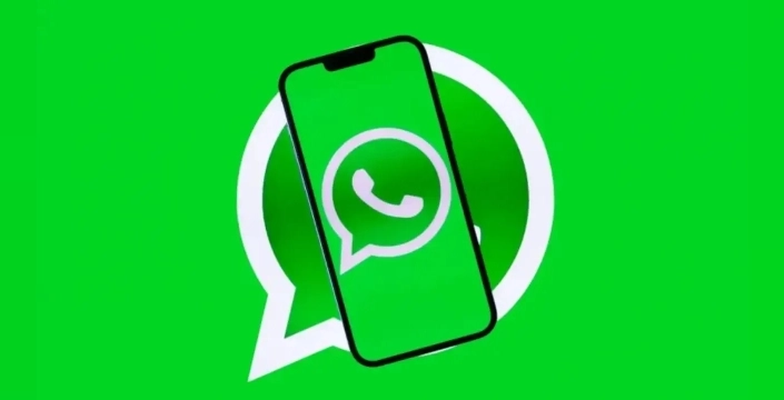 WhatsApp'tan şok karar: 2026'da destek kesilecek telefonlar açıklandı!