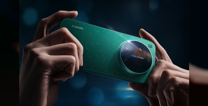 Xiaomi 17 Ultra, Apple ekosistemiyle derin entegrasyon sunan güncellemeyi yayınladı