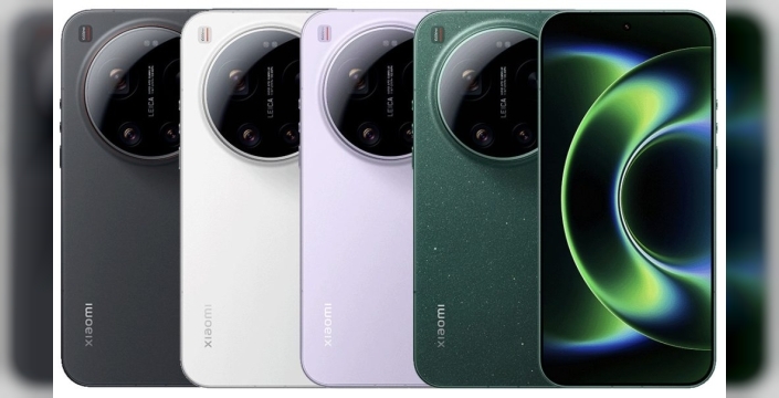 Xiaomi 17 Ultra duyuruldu: Kamera şovu ve iPhone entegrasyonu!