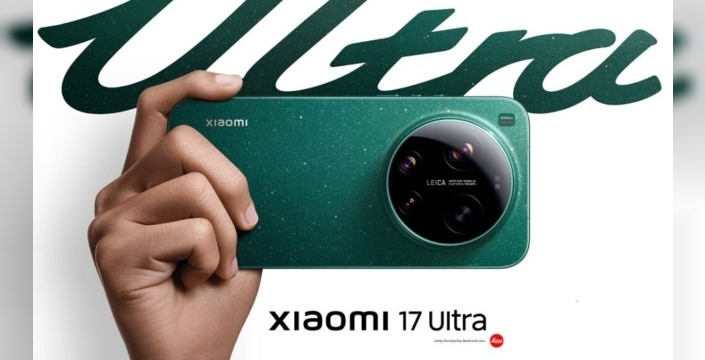 Xiaomi 17 Ultra Leica Edition karaborsada yok satıyor, fiyatlar fırladı!