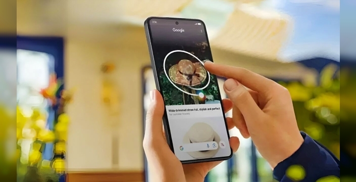 Xiaomi'den yapay zeka atağı: Mi Chat asistanı geliyor!